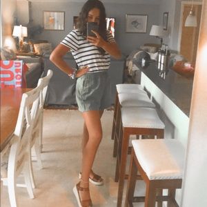 Meet your Posher, Sydney